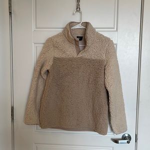 Brand new never worn 32 degrees fleece, size s